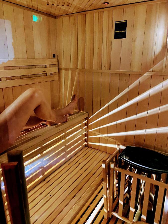 Bed & Breakfast Les Terres Rouges 06 Guillaumes